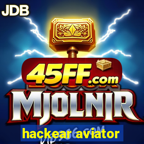 hackear aviator